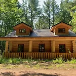 De 7 Geweien Holiday home