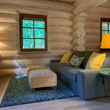 De 7 Geweien Hébergement de vacances Emst