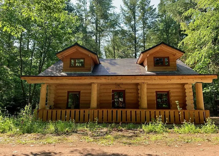 De 7 Geweien Hébergement de vacances